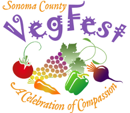 Sonoma VegFest