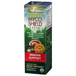 MycoShield® Spray